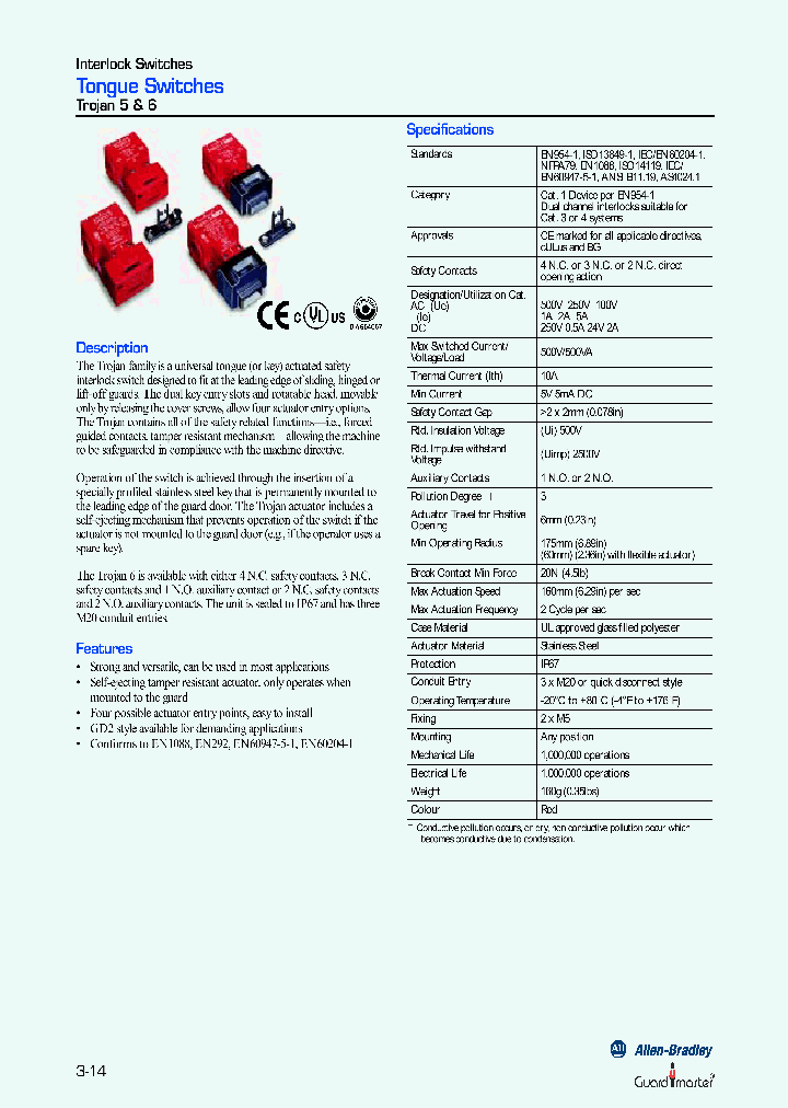 440K-A11095_4308613.PDF Datasheet Download --- IC-ON-LINE
