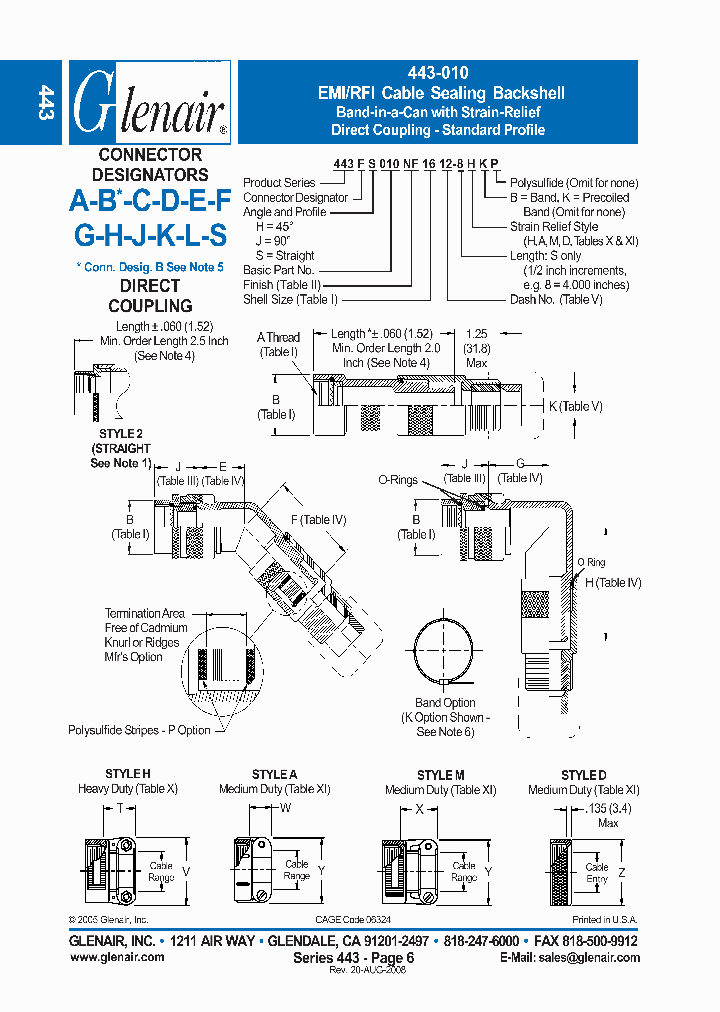 443AH010NF08_4547150.PDF Datasheet