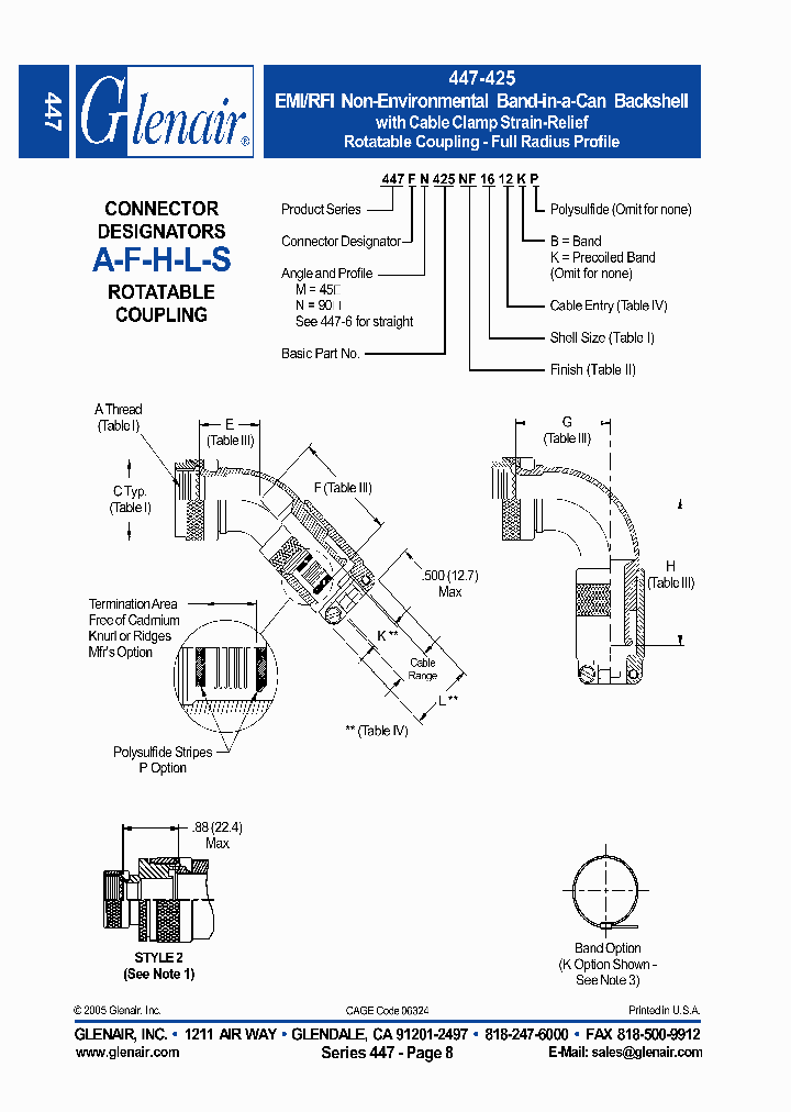 447FN425NF08_4716469.PDF Datasheet