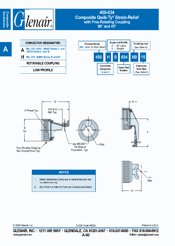 450AA034XO20_4465500.PDF Datasheet