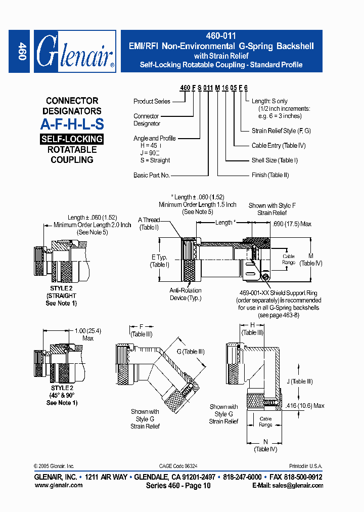 460SS001M32_4477685.PDF Datasheet