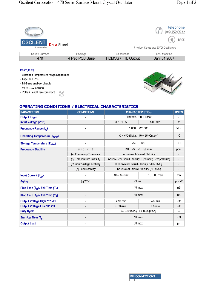 470-80M-3EN-TTS_4471636.PDF Datasheet