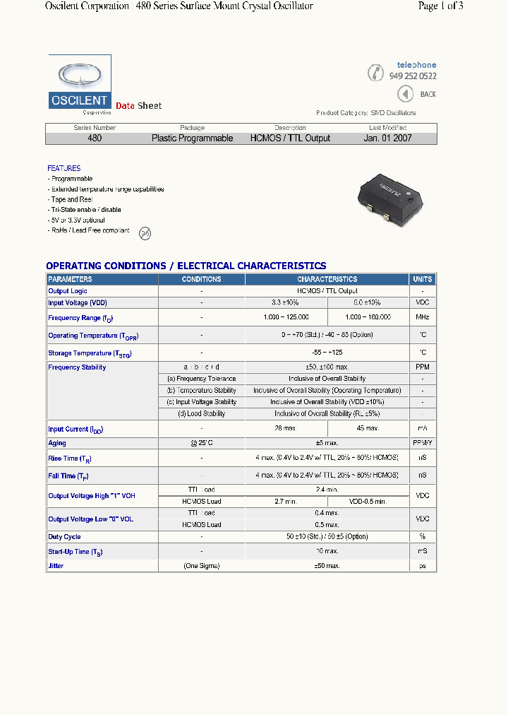 480-80M-5DN-TTS_4471635.PDF Datasheet