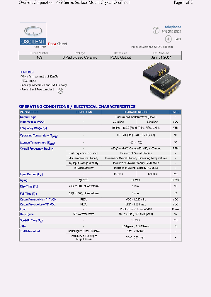 489-280M-3GN-TTS_4471633.PDF Datasheet