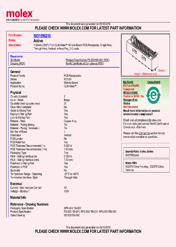 503159-0210_4918328.PDF Datasheet