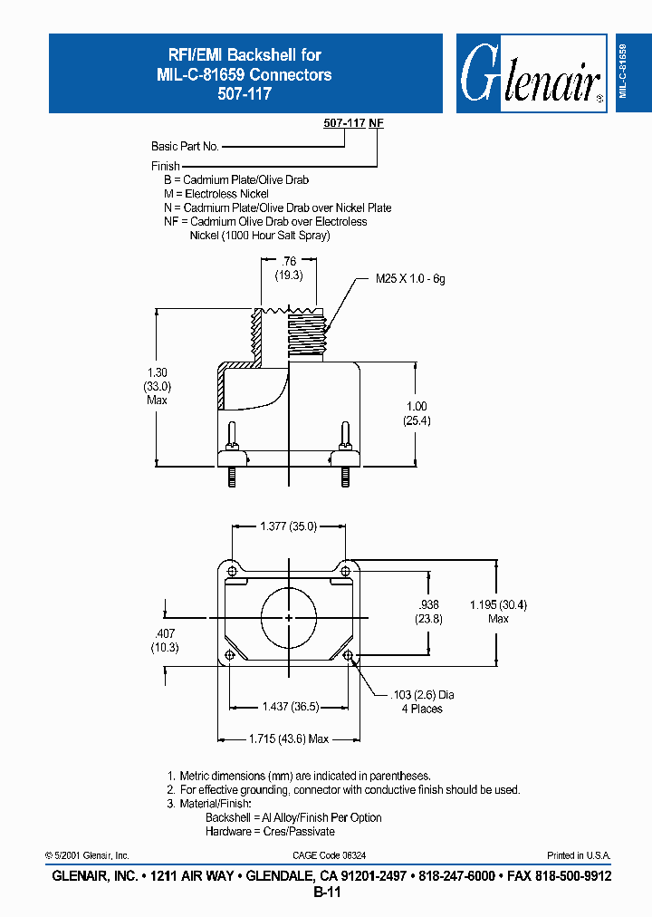 507-117B_4725912.PDF Datasheet