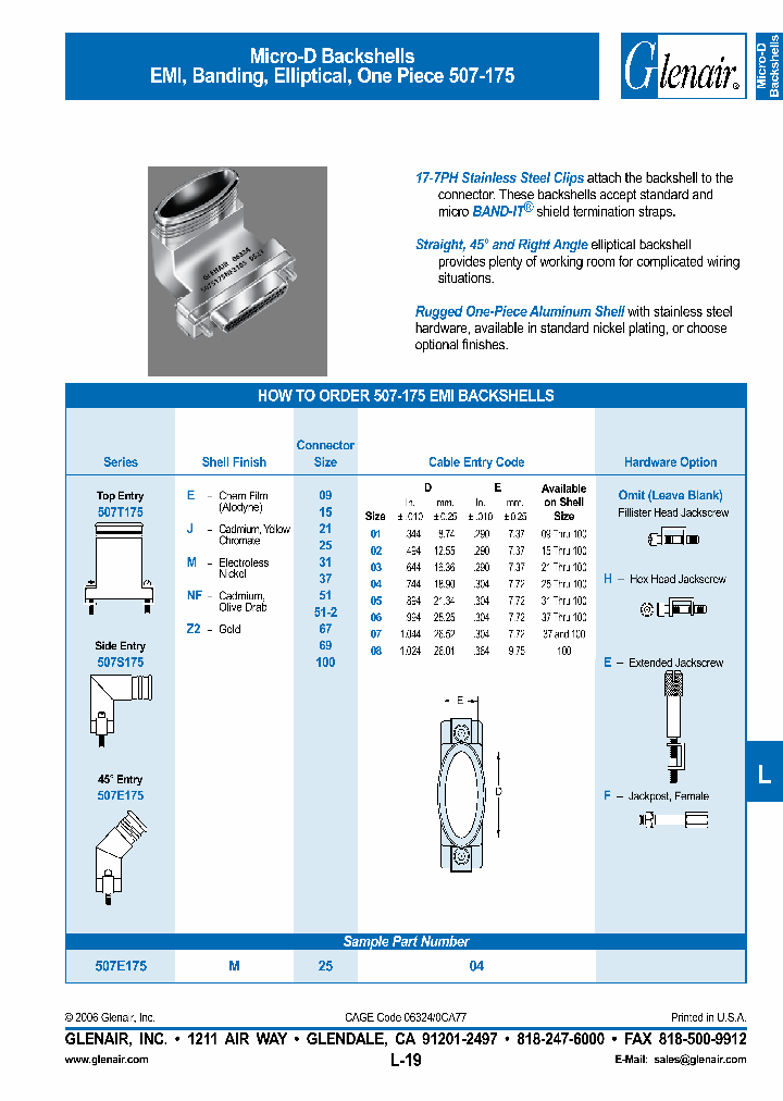 507S175M2103E_4476922.PDF Datasheet