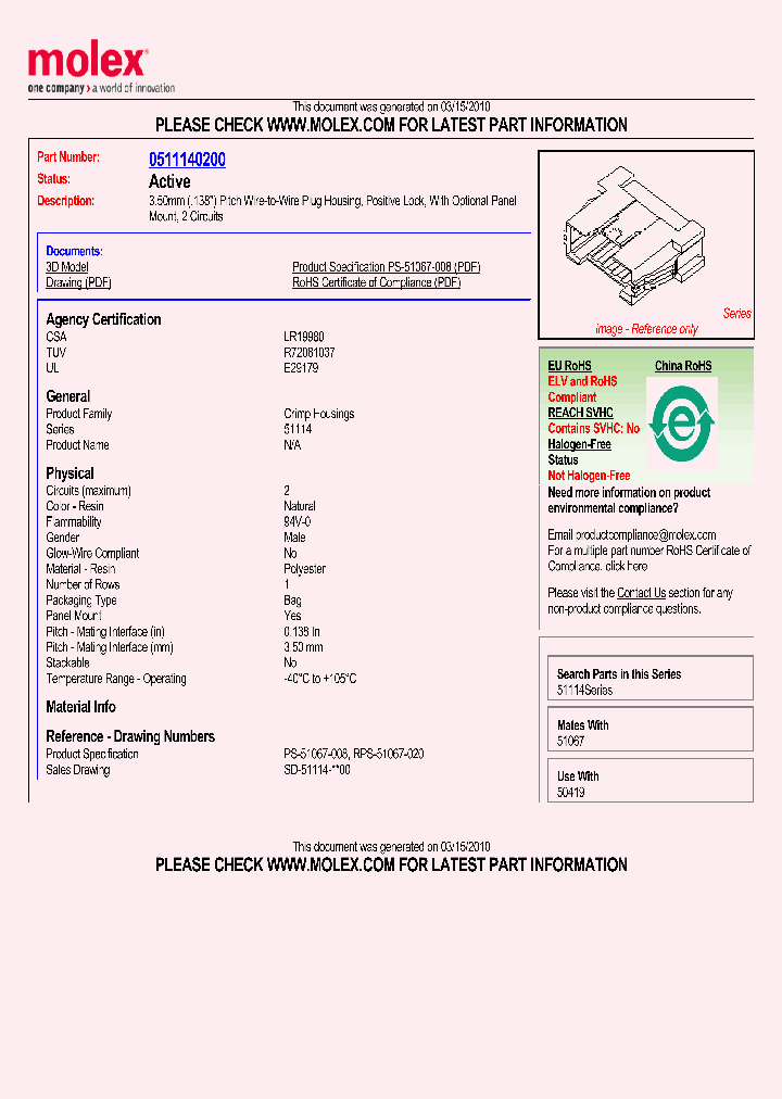 51114-0200_4888438.PDF Datasheet