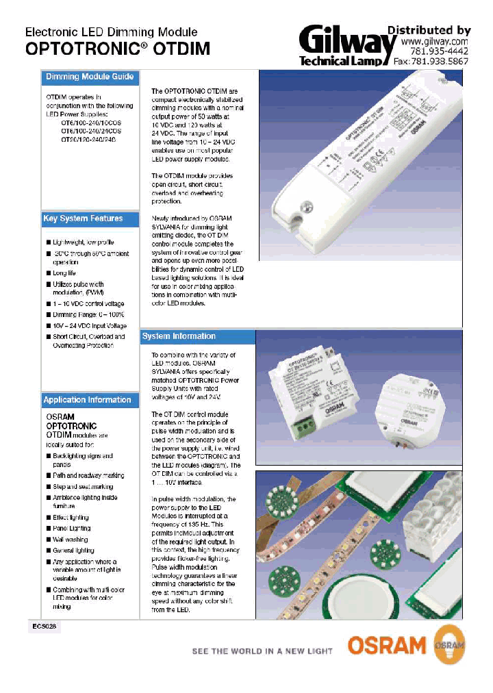 51516OTDIM_4192044.PDF Datasheet