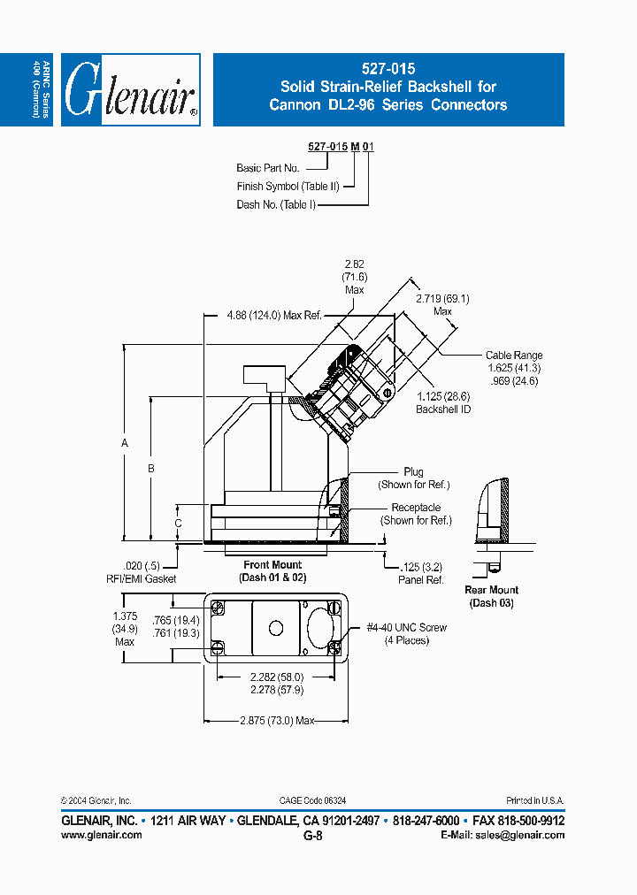 527-015M01_4518161.PDF Datasheet