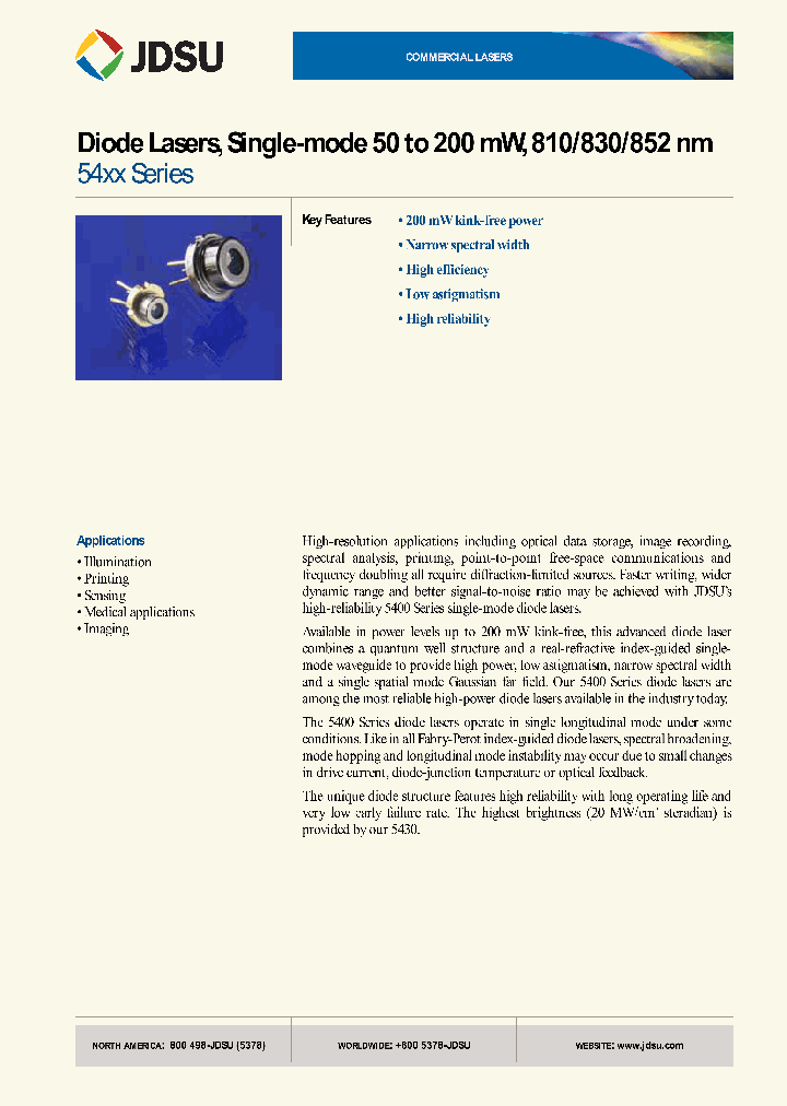 5400210_4688402.PDF Datasheet Download