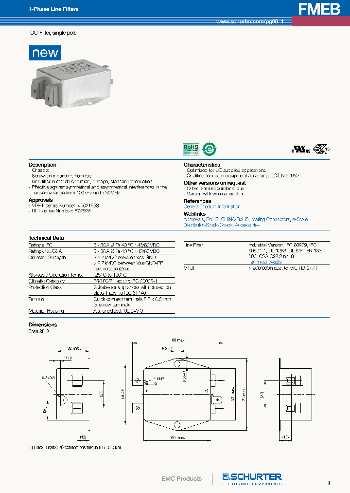 55002223_4811423.PDF Datasheet