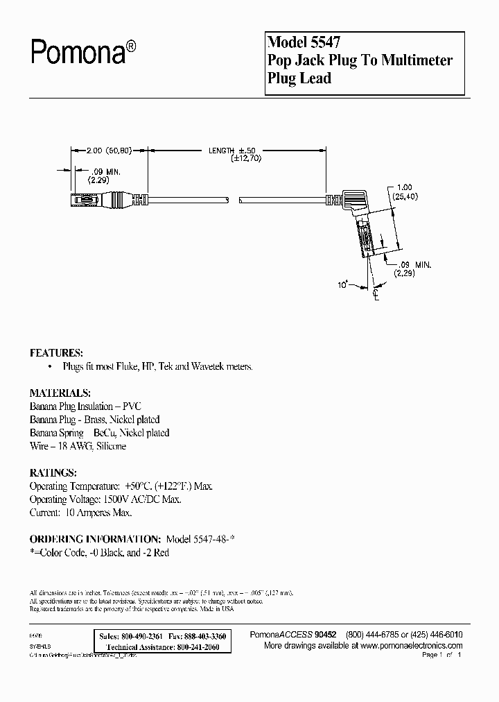 5547-48-0_4866348.PDF Datasheet