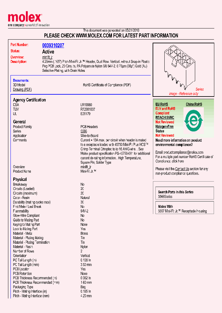 5566-20BGS_4863056.PDF Datasheet