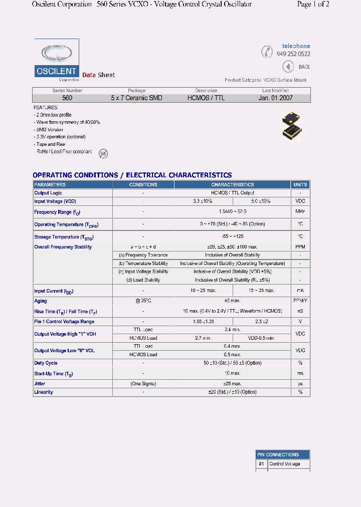 560-120M-3DN-TP210_4534807.PDF Datasheet