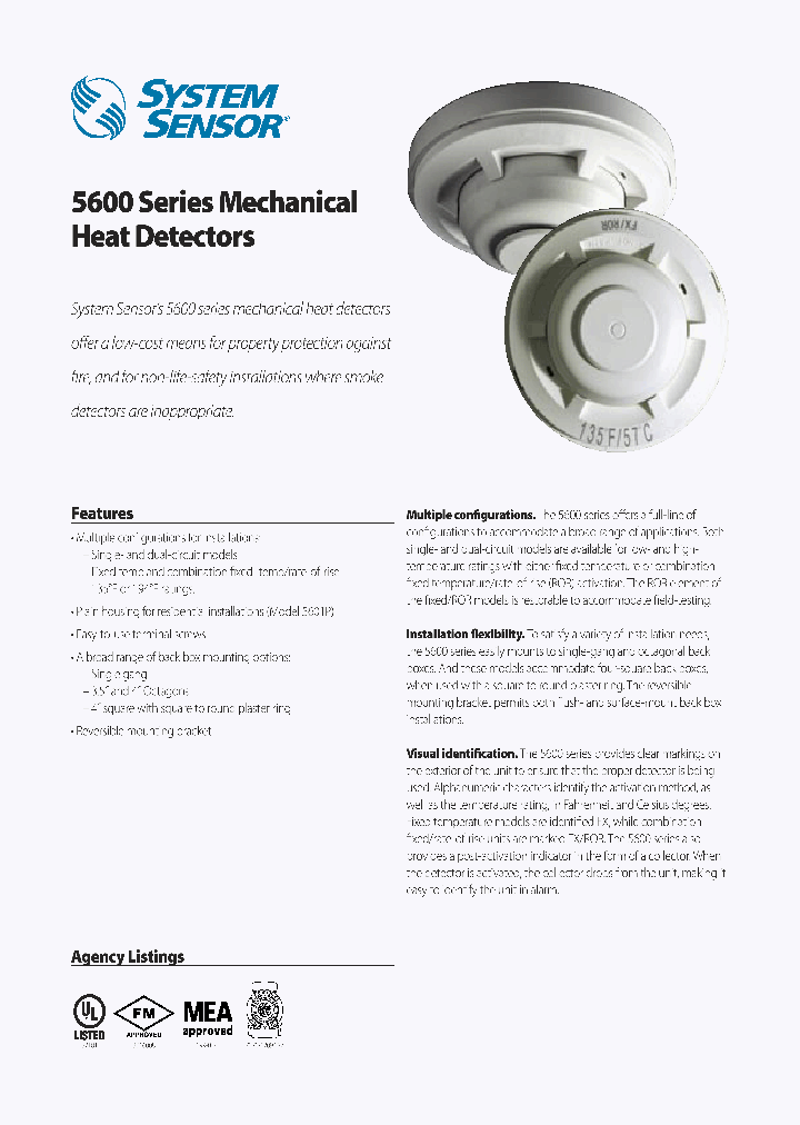 5602_4395214.PDF Datasheet Download