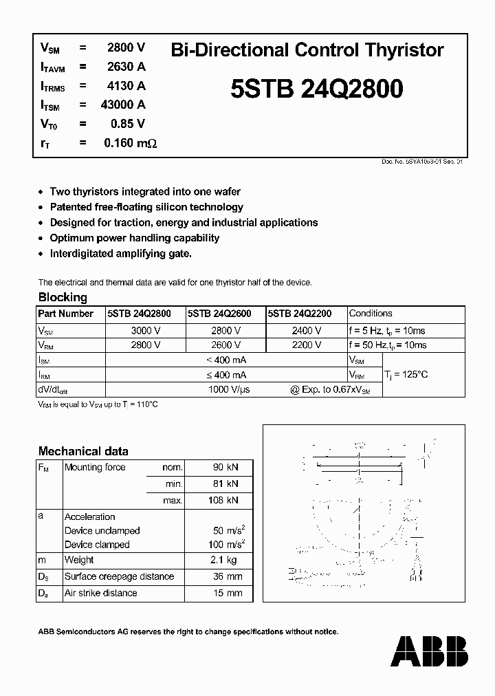 5STB24Q2800_4219116.PDF Datasheet