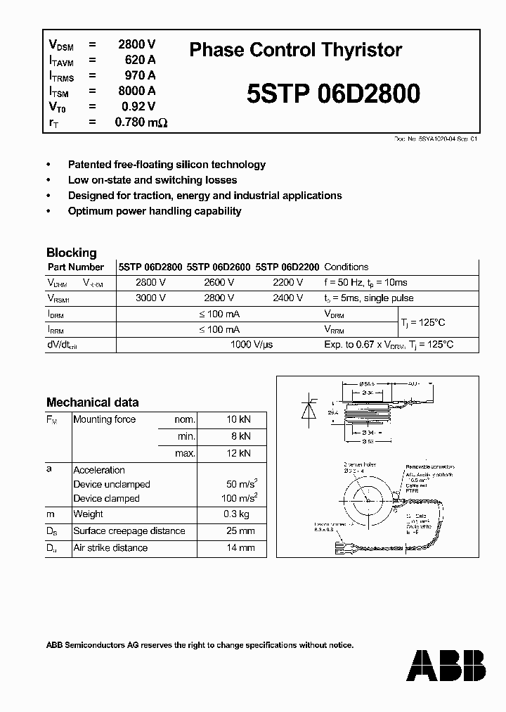 5STP06D2200_4220920.PDF Datasheet