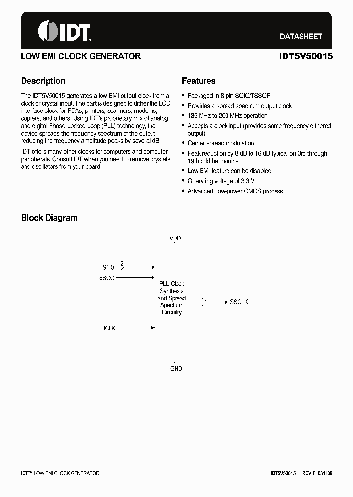 5V50015DCG_4602056.PDF Datasheet