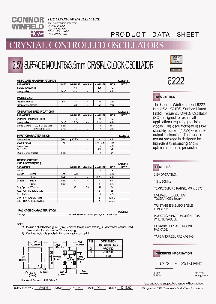 6222_4309700.PDF Datasheet