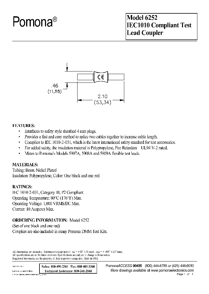 6252_4853265.PDF Datasheet