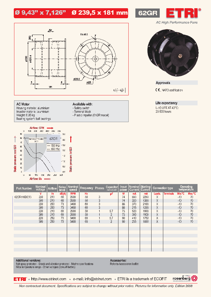 62GR116DC13_4920652.PDF Datasheet