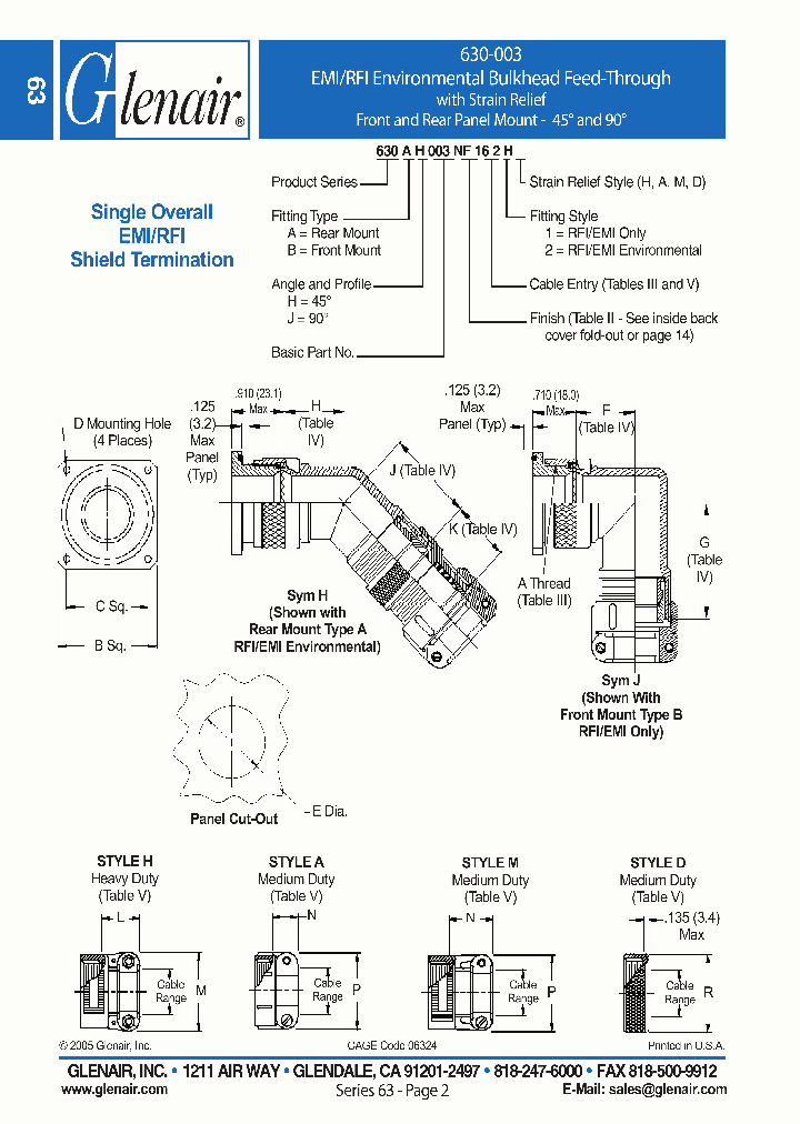 630AJ003_4815056.PDF Datasheet