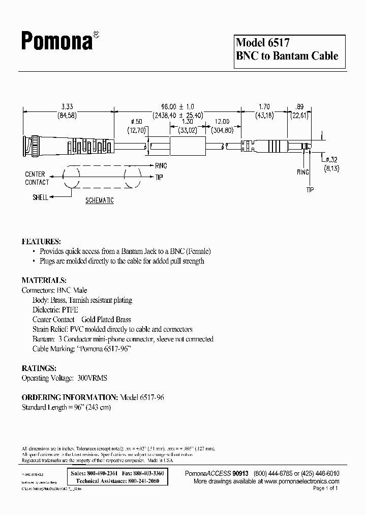 6517_4791628.PDF Datasheet