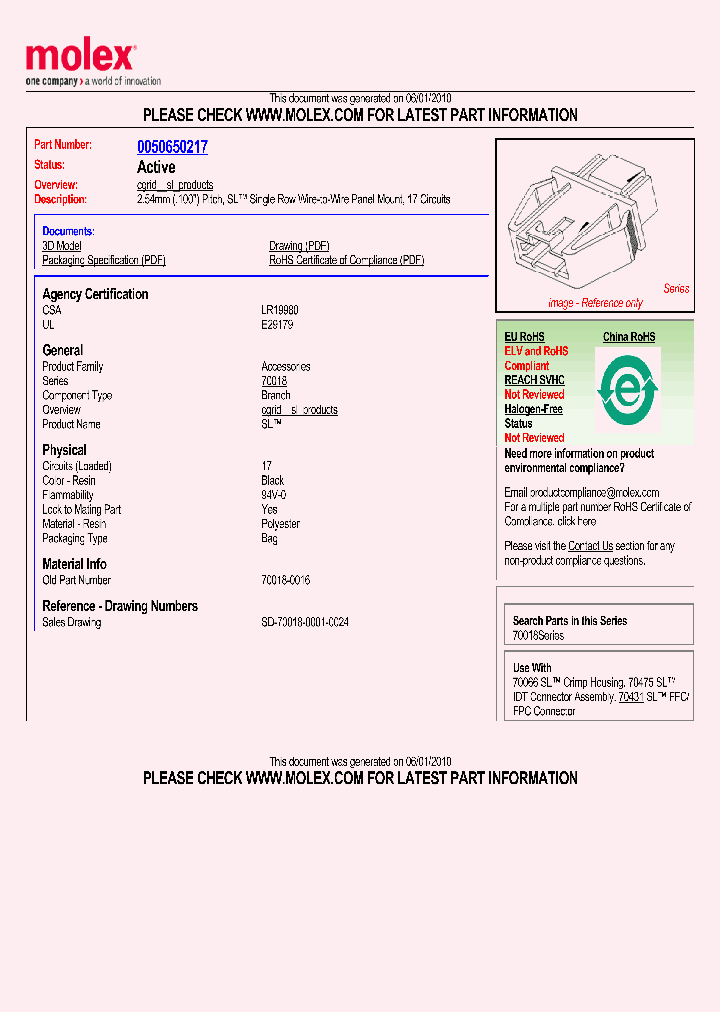 70018-0016_4917783.PDF Datasheet