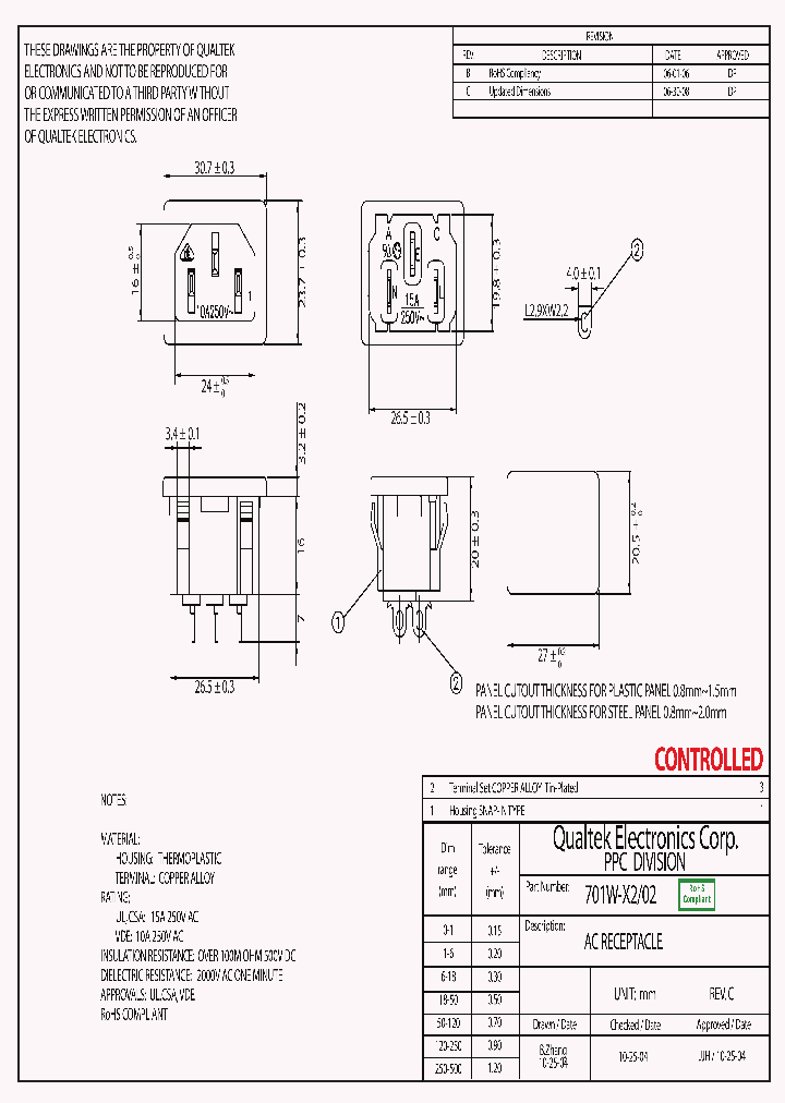 701W-X2-02_4913005.PDF Datasheet
