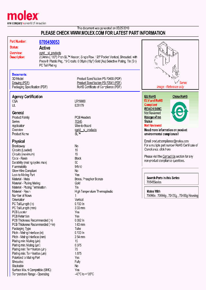 70545-0053_4884379.PDF Datasheet