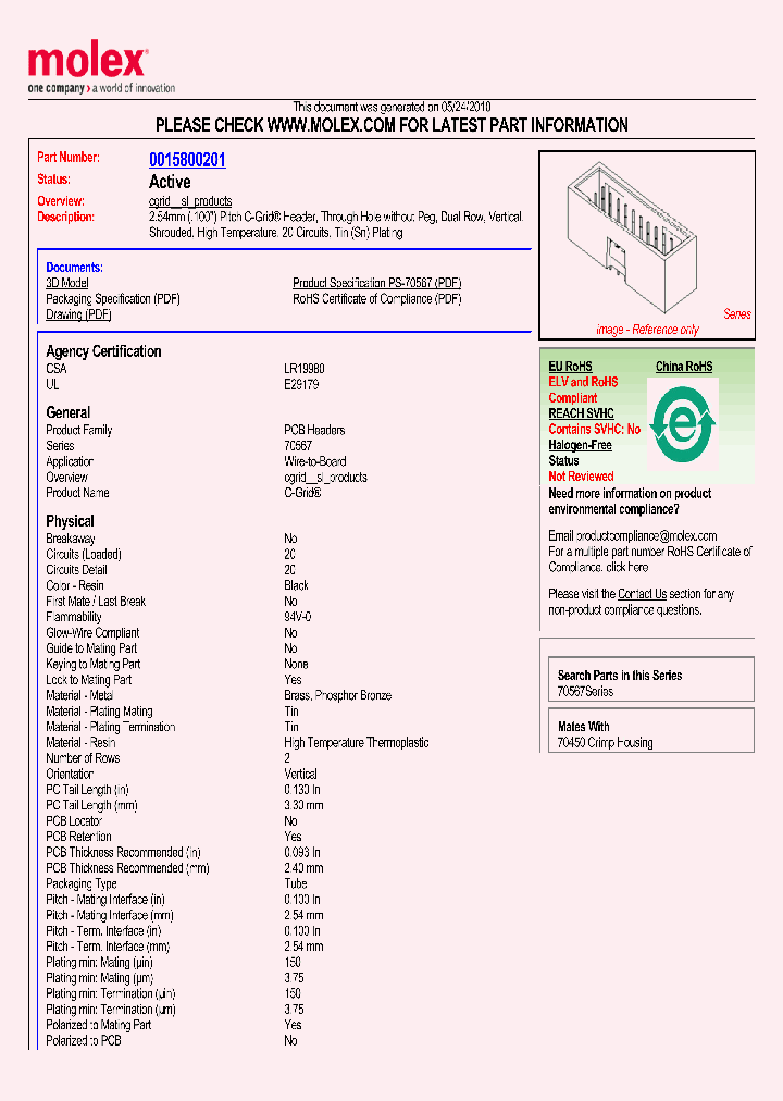 70567-0008_4885066.PDF Datasheet