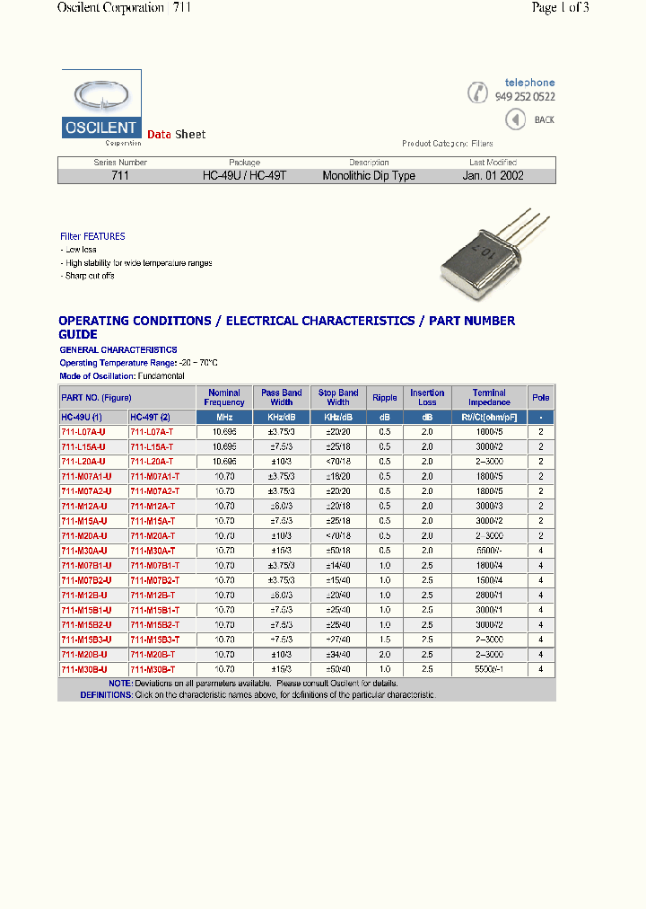 711-M30A-T_4471621.PDF Datasheet