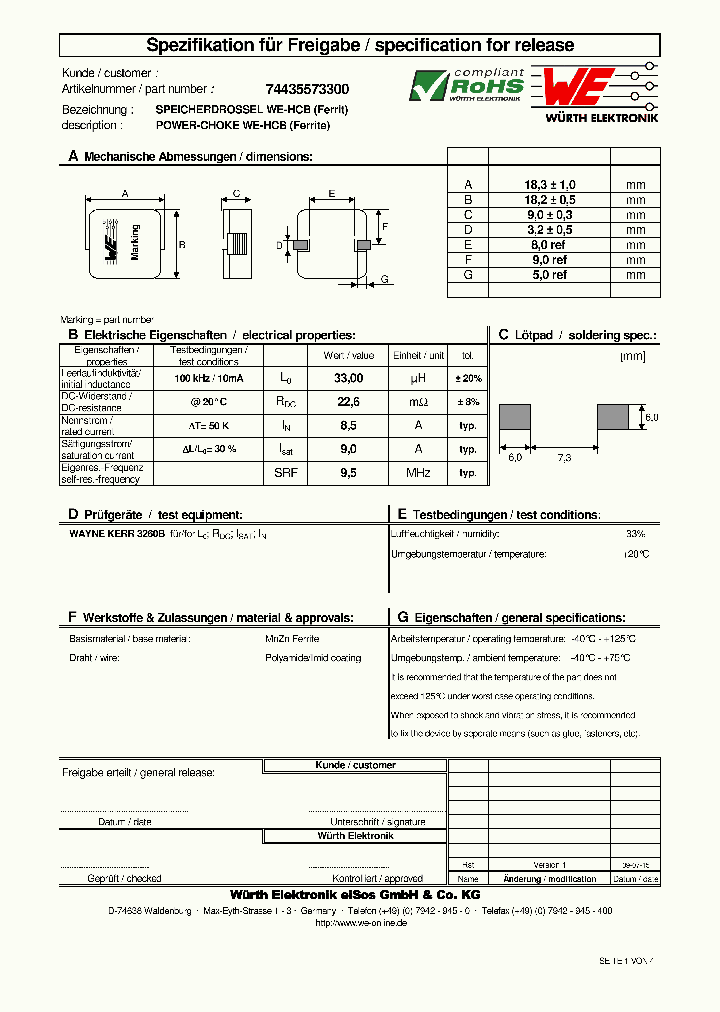 74435573300_4601863.PDF Datasheet