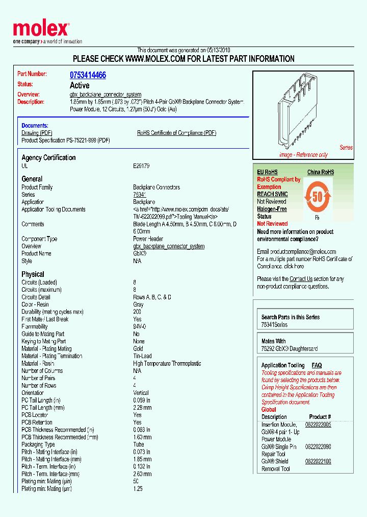 75341-4466_4909589.PDF Datasheet