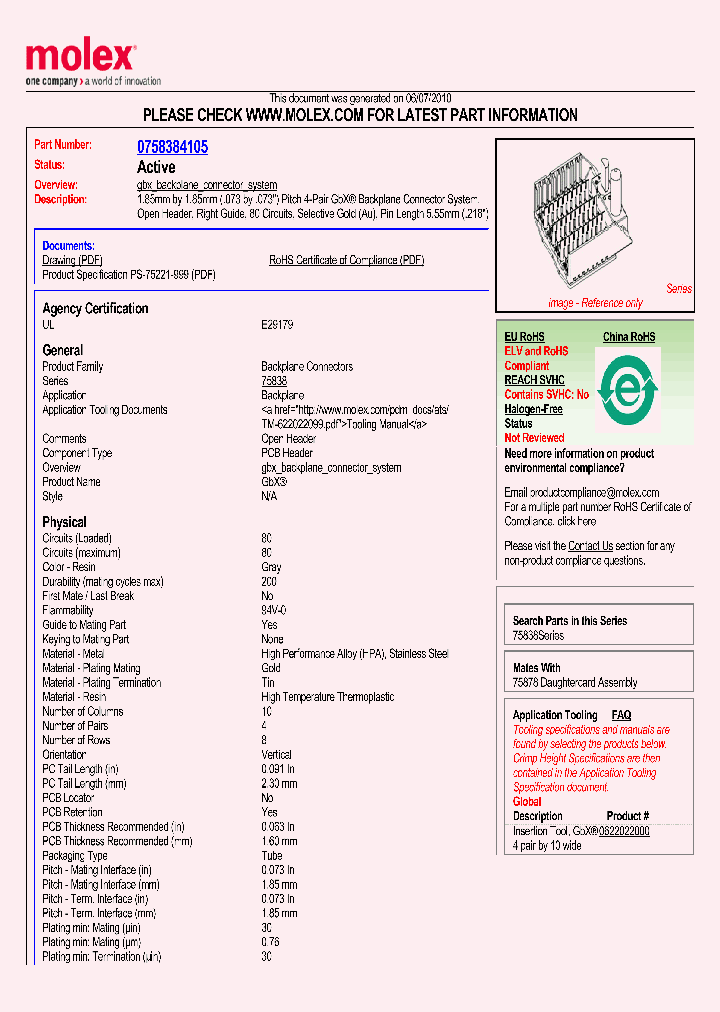 75838-4105_4881696.PDF Datasheet