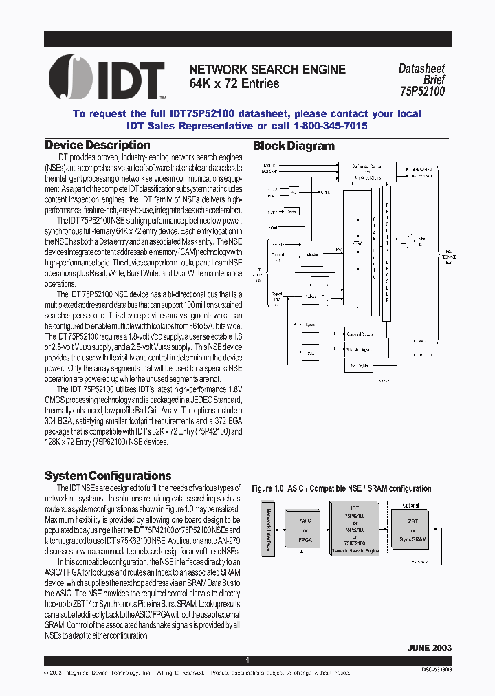 75P52100_4171147.PDF Datasheet