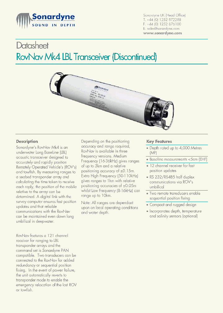 7808_4444622.PDF Datasheet