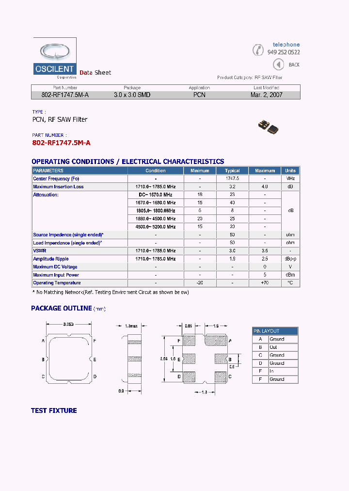 802-RF17475M-A_4799497.PDF Datasheet