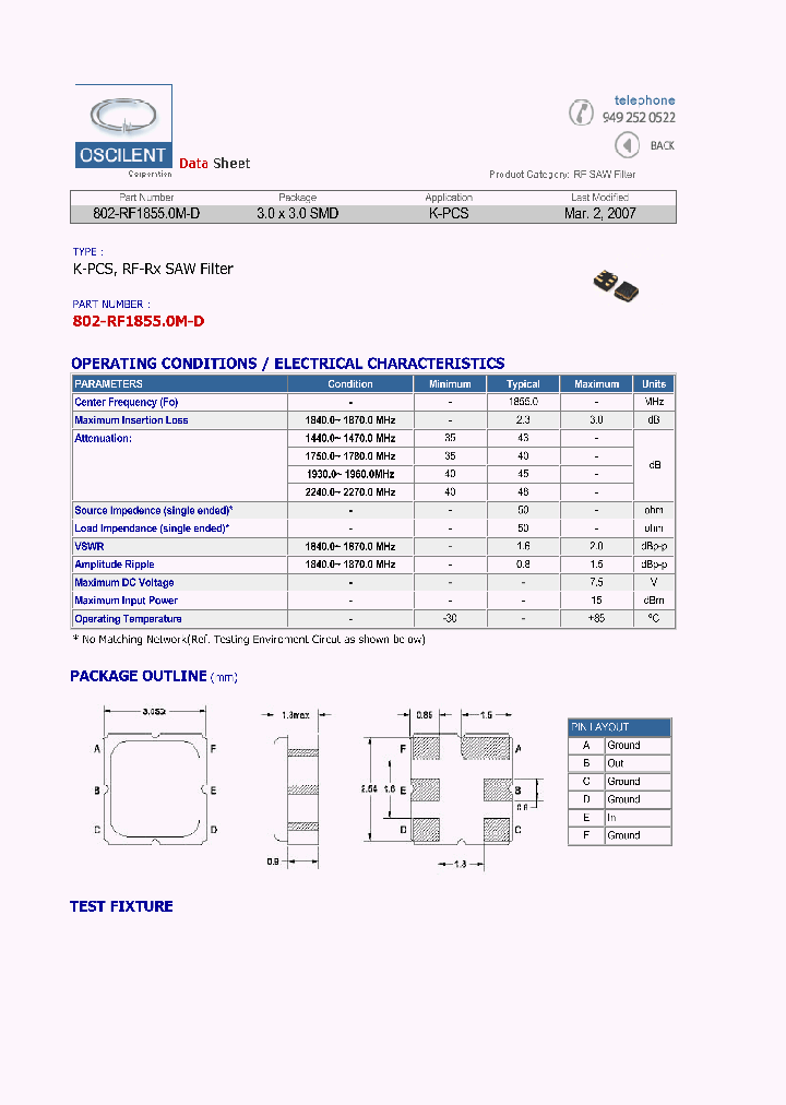 802-RF18550M-D_4471090.PDF Datasheet