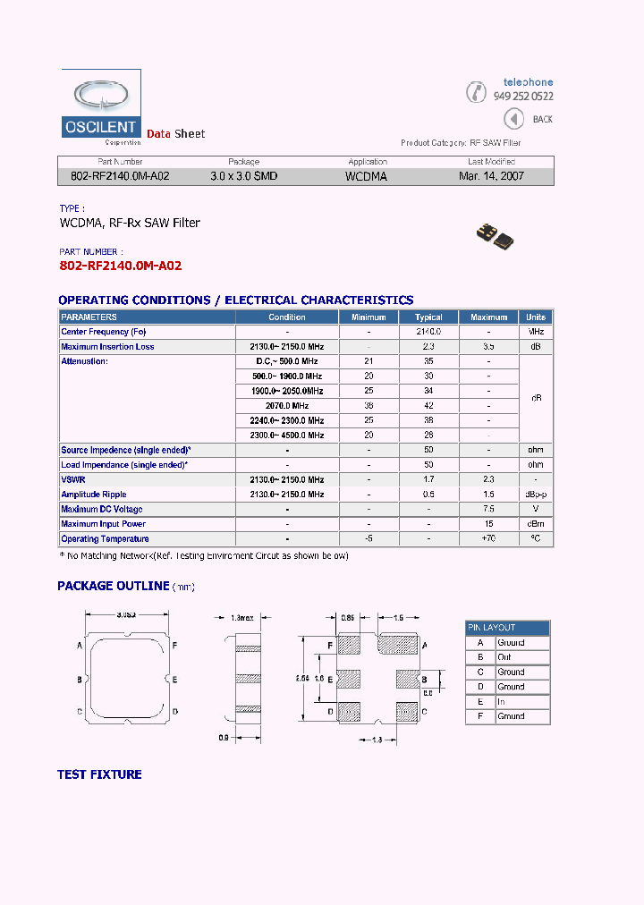 802-RF21400M-A02_4635889.PDF Datasheet