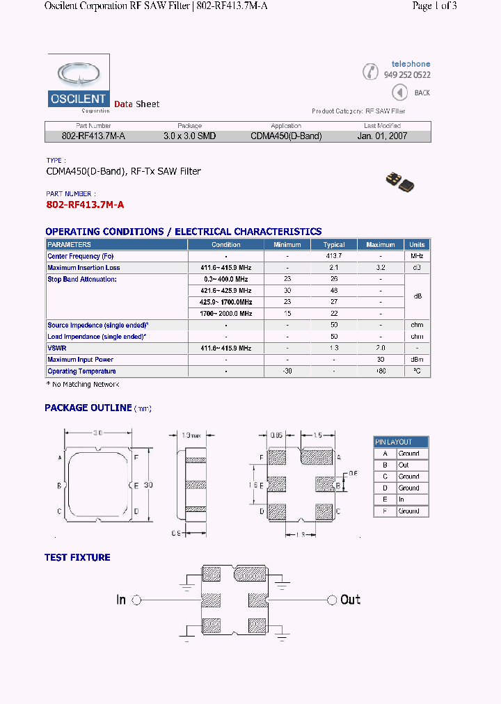 802-RF4137M-A_4892098.PDF Datasheet