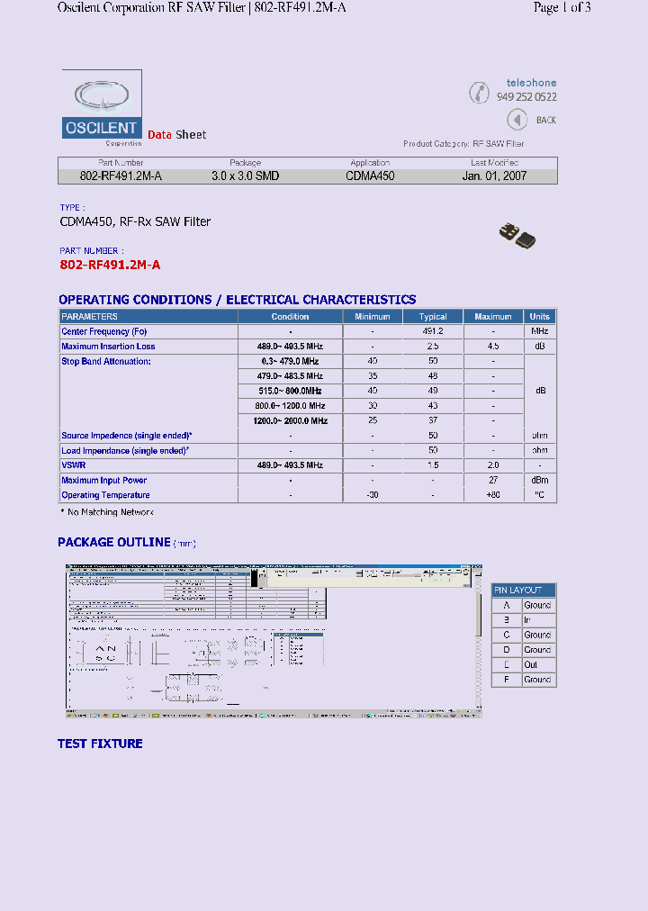 802-RF4912M-A_4695878.PDF Datasheet