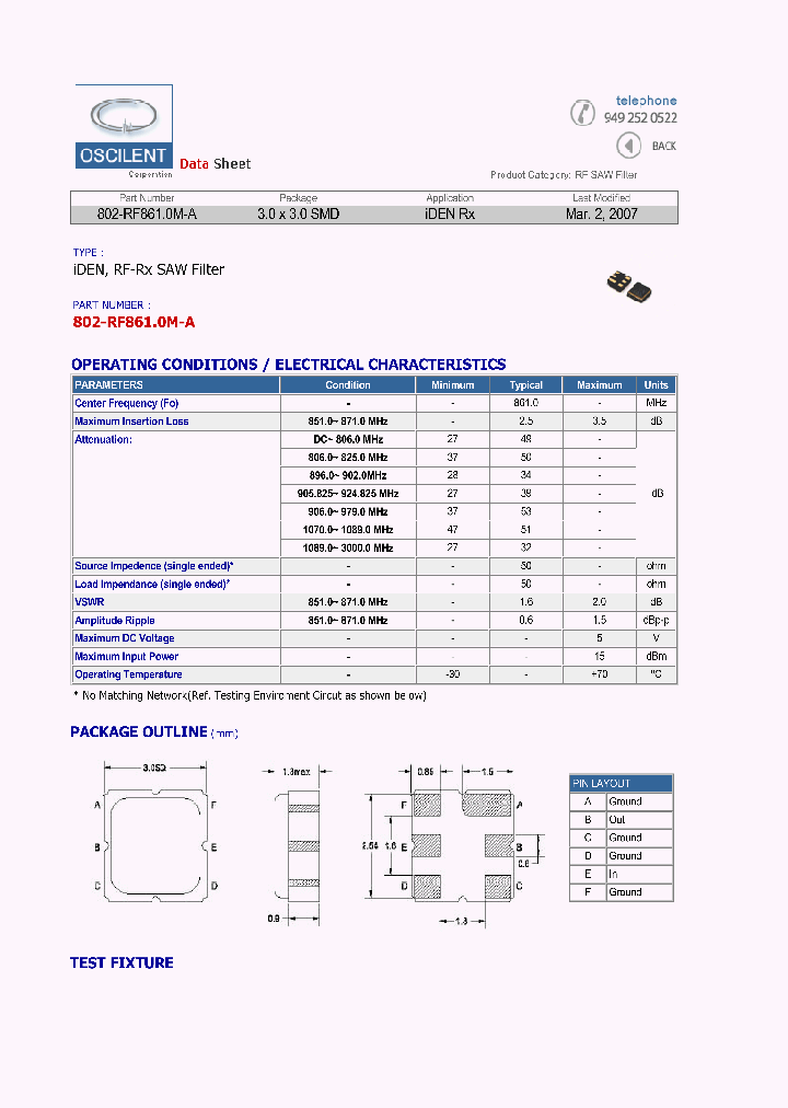 802-RF8610M-A_4865432.PDF Datasheet