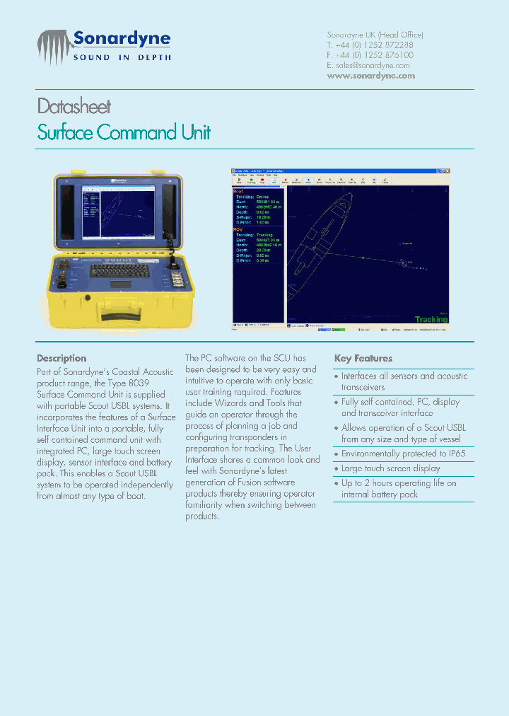 8039_4456295.PDF Datasheet