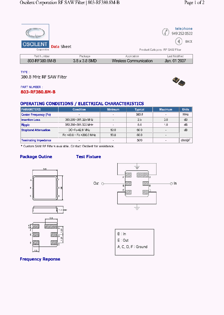 803-RF3808M-B_4529631.PDF Datasheet