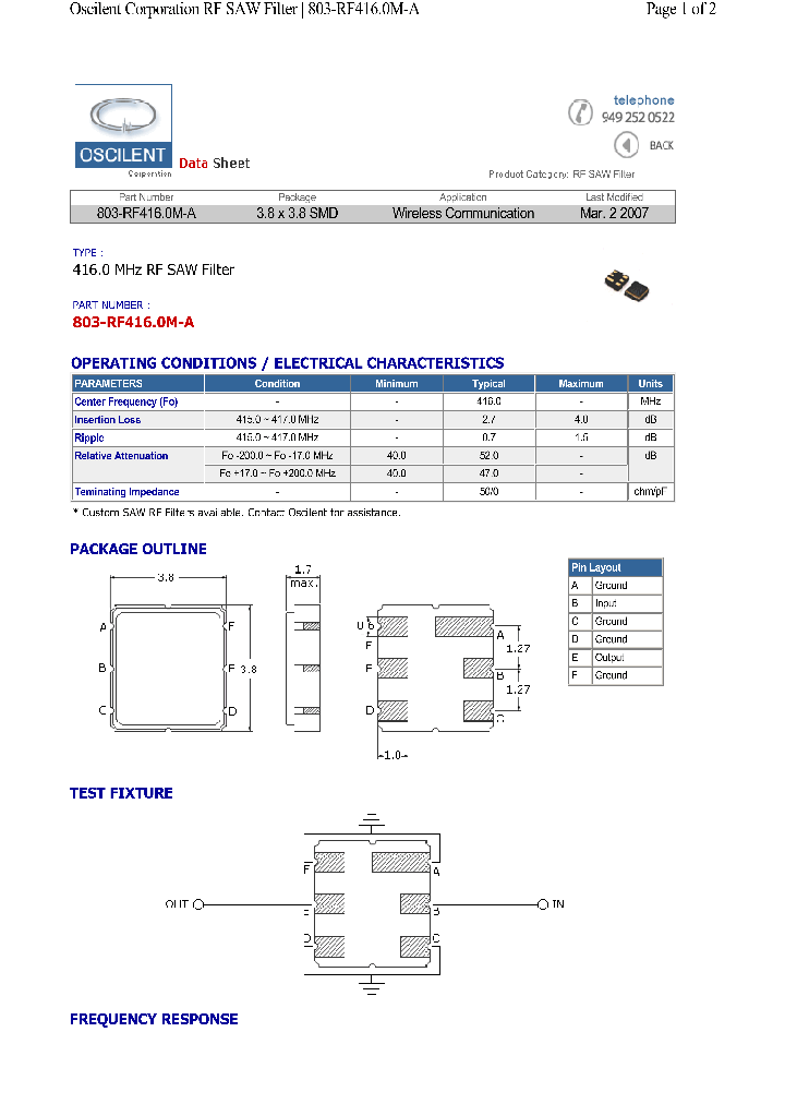 803-RF4160M-A_4544057.PDF Datasheet
