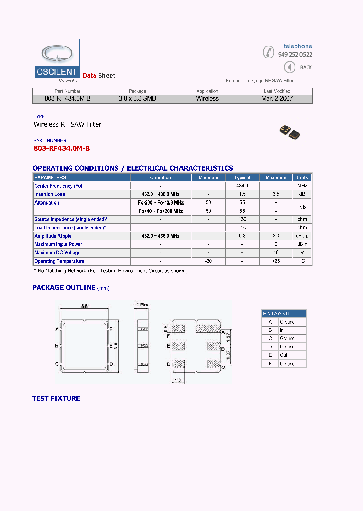 803-RF4340M-B_4877481.PDF Datasheet