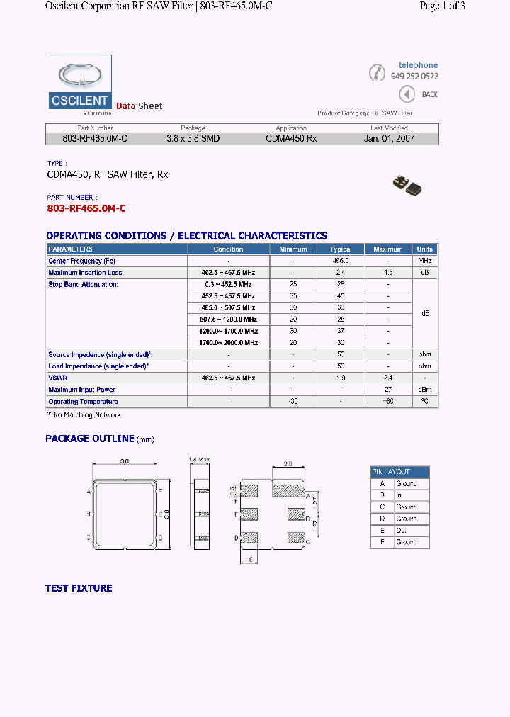 803-RF4650M-C_4804621.PDF Datasheet