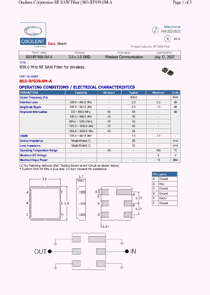 803-RF9390M-A_4869933.PDF Datasheet